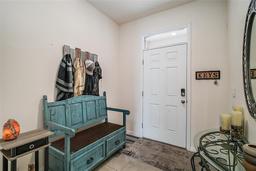 Picture of 5367 Pinecone Court, Wildwood, FL 34785