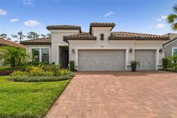 Picture of 8725 Sorano Villa Drive, Tampa, FL 33647