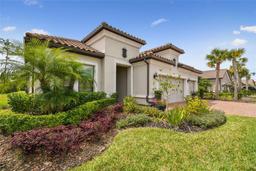 Picture of 8725 Sorano Villa Drive, Tampa, FL 33647