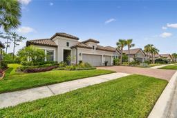 Picture of 8725 Sorano Villa Drive, Tampa, FL 33647