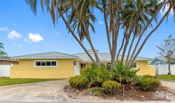 Picture of 512 173Rd Avenue E, North Redington Beach, FL 33708