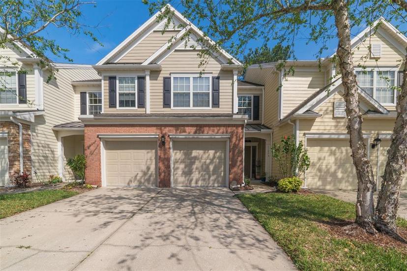 Picture of 11075 Castlemain Circle E, Jacksonville FL 32256