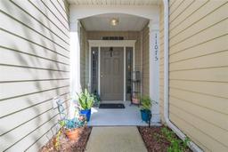 Picture of 11075 Castlemain Circle E, Jacksonville, FL 32256