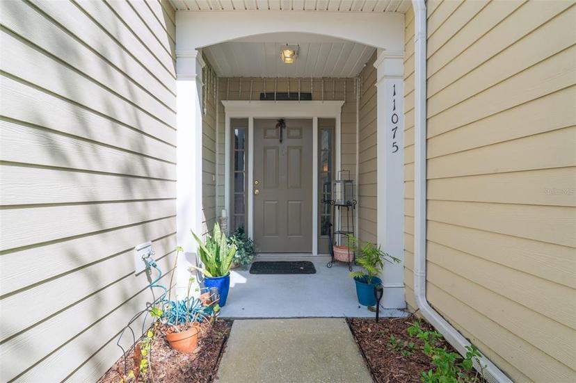 Picture of 11075 Castlemain Circle E, Jacksonville FL 32256