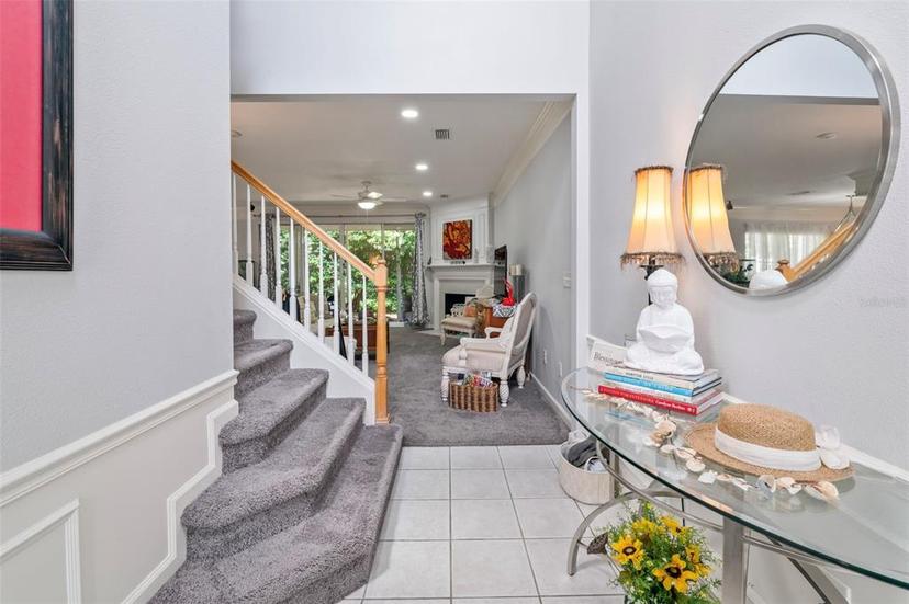 Picture of 11075 Castlemain Circle E, Jacksonville FL 32256