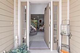 Picture of 11075 Castlemain Circle E, Jacksonville, FL 32256