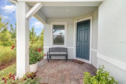 Picture of 2587 Cliff Way, St Cloud, FL 34771