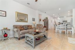Picture of 2587 Cliff Way, St Cloud, FL 34771