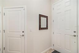 Picture of 2587 Cliff Way, St Cloud, FL 34771