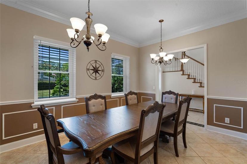 Picture of 4240 Lake Harney Circle, Geneva FL 32732