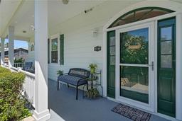 Picture of 4240 Lake Harney Circle, Geneva, FL 32732