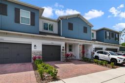 Picture of 4839 Jackstaff Way, Oviedo, FL 32765