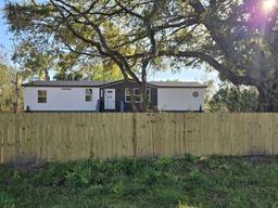 Picture of 2430 Woods Trail, Lakeland, FL 33809
