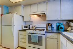 Picture of 1847 Shore Drive South Unit 308, South Pasadena, FL 33707