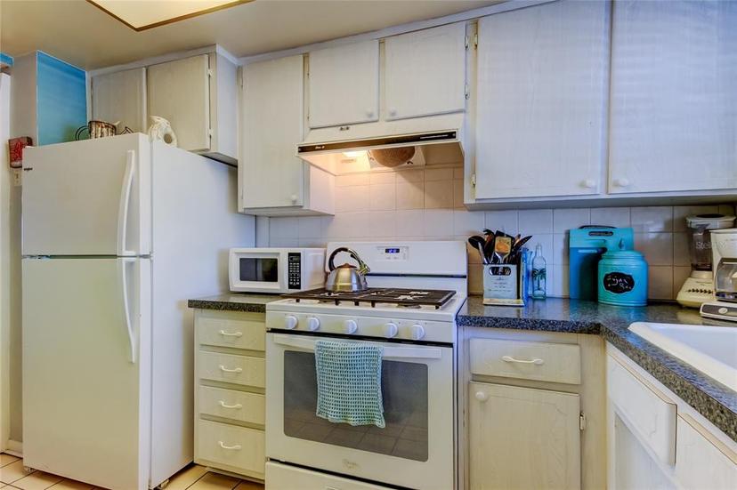 Picture of 1847 Shore Drive South Unit 308, South Pasadena FL 33707
