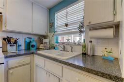Picture of 1847 Shore Drive South Unit 308, South Pasadena, FL 33707