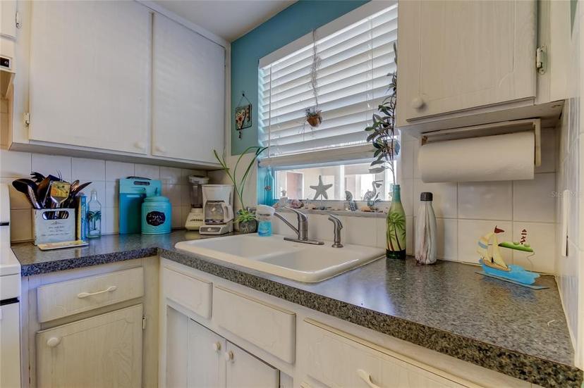 Picture of 1847 Shore Drive South Unit 308, South Pasadena FL 33707