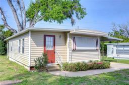 Picture of 6025 Ridgewood Drive, Zephyrhills, FL 33542