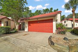 Picture of 104 Clusterwood Drive, Yalaha, FL 34797