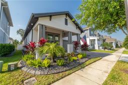 Picture of 15313 Lebeau Loop, Winter Garden, FL 34787