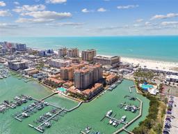 Picture of 525 Mandalay Avenue Unit 33, Clearwater Beach, FL 33767