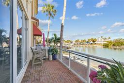 Picture of 525 Mandalay Avenue Unit 33, Clearwater Beach, FL 33767