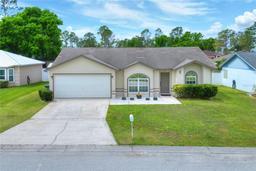 Picture of 7968 Charleston Boulevard, Lakeland, FL 33810