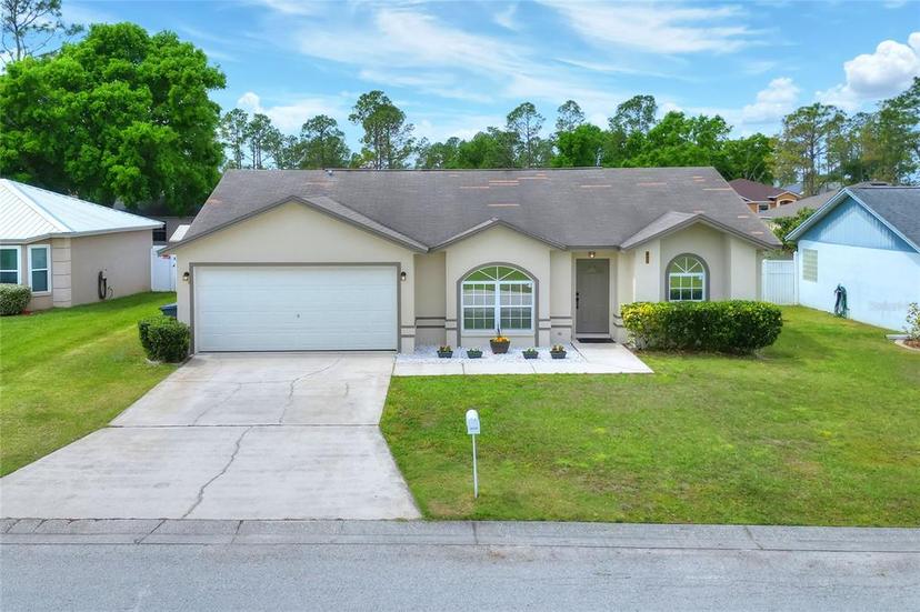 Picture of 7968 Charleston Boulevard, Lakeland FL 33810