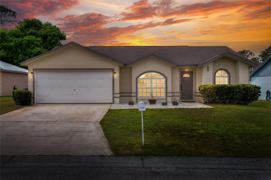 Picture of 7968 Charleston Boulevard, Lakeland, FL 33810