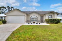 Picture of 7968 Charleston Boulevard, Lakeland, FL 33810