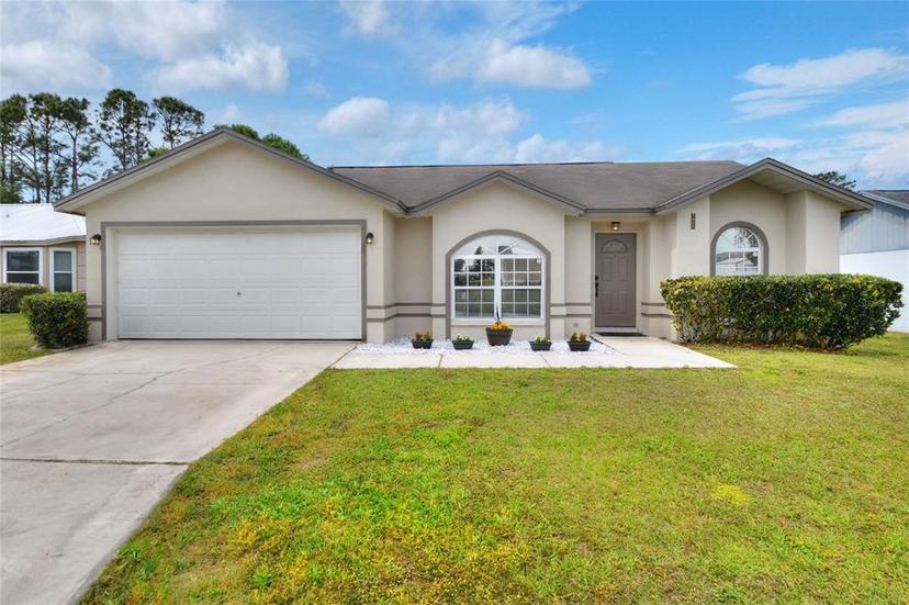 Picture of 7968 Charleston Boulevard, Lakeland FL 33810
