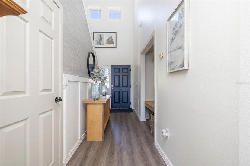 Picture of 8407 Crescent Moon Drive, New Port Richey FL 34655