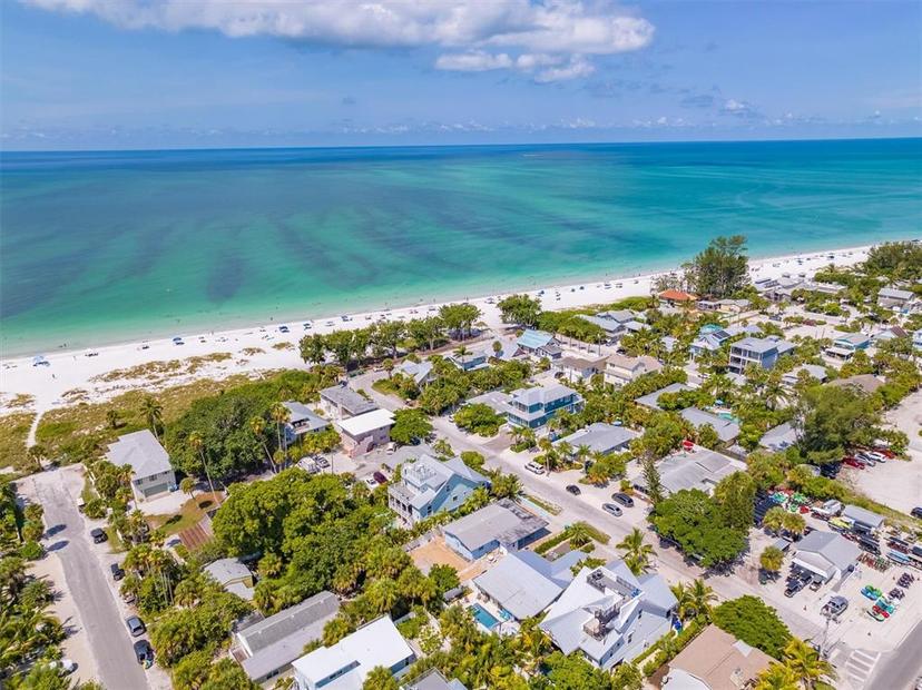 Picture of 113 Palm Avenue, Anna Maria FL 34216