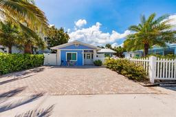 Picture of 113 Palm Avenue, Anna Maria, FL 34216