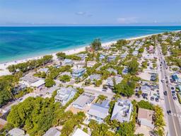Picture of 113 Palm Avenue, Anna Maria, FL 34216