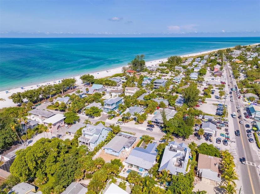 Picture of 113 Palm Avenue, Anna Maria FL 34216
