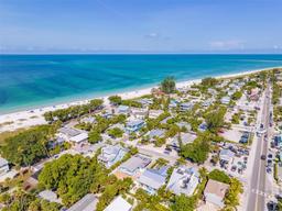 Picture of 113 Palm Avenue, Anna Maria, FL 34216
