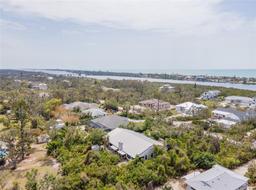 Picture of 2760 Lemon Avenue, Englewood, FL 34223