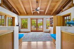 Picture of 2760 Lemon Avenue, Englewood, FL 34223