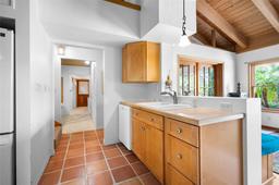 Picture of 2760 Lemon Avenue, Englewood, FL 34223