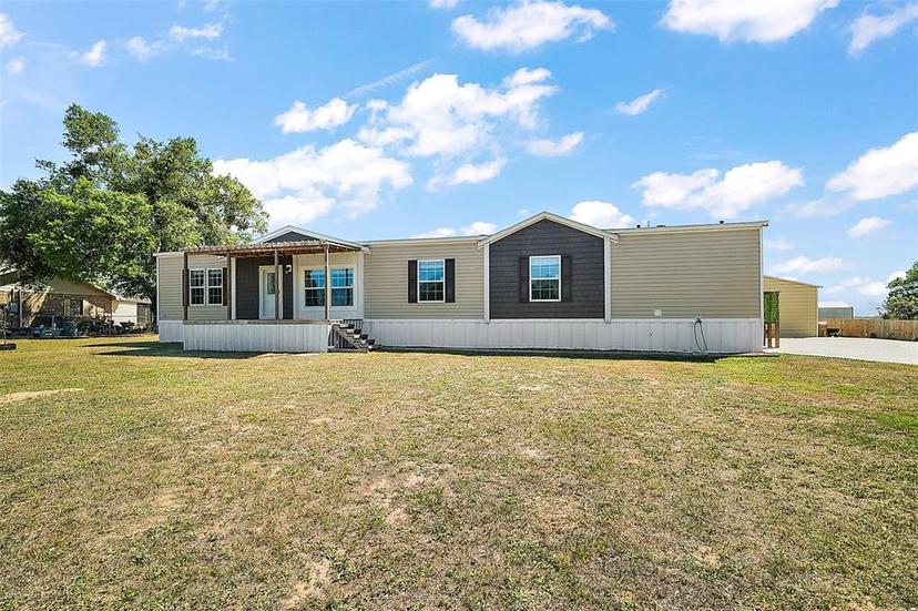 Picture of 41620 County Road 452, Leesburg FL 34788