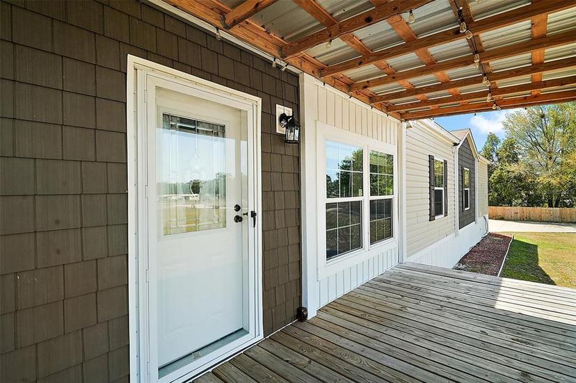 Picture of 41620 County Road 452, Leesburg FL 34788