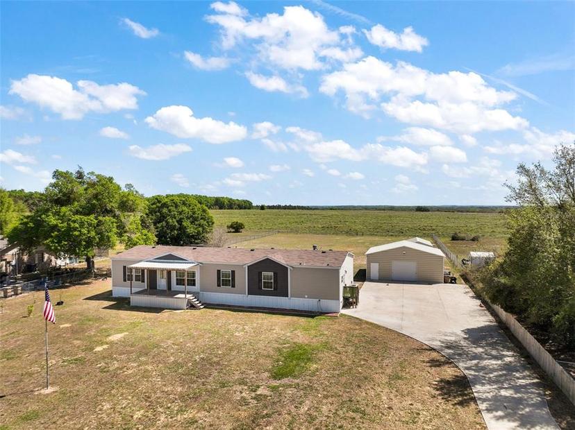 Picture of 41620 County Road 452, Leesburg FL 34788