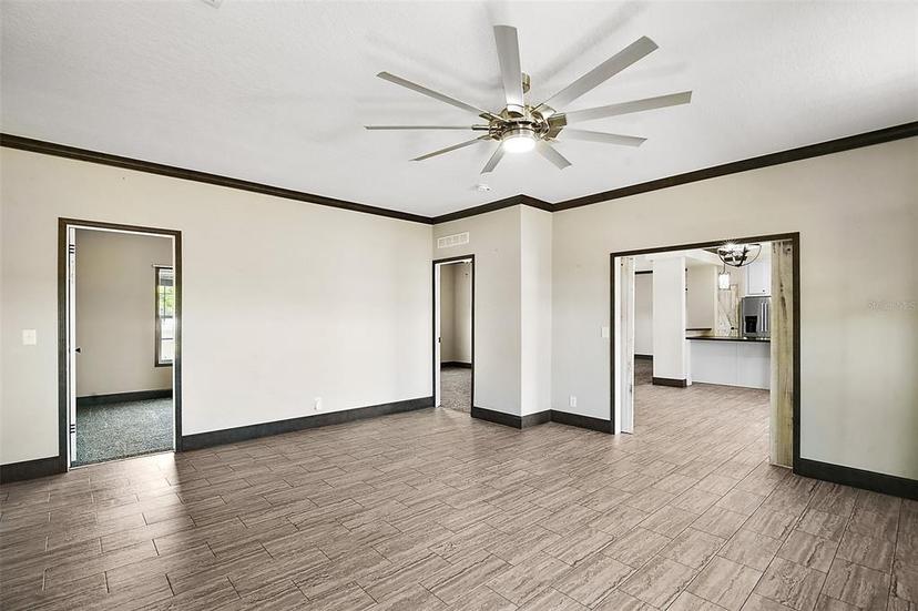 Picture of 41620 County Road 452, Leesburg FL 34788