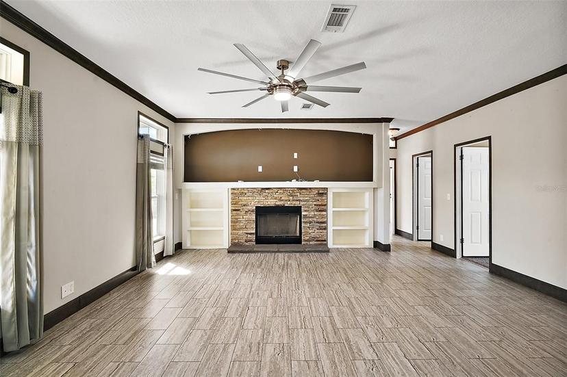 Picture of 41620 County Road 452, Leesburg FL 34788