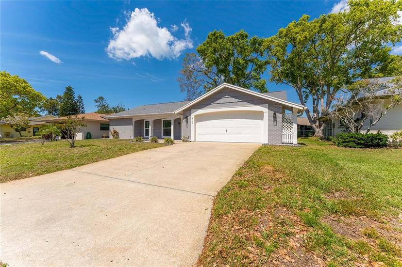 Picture of 8705 Village Mill Row, Hudson FL 34667