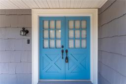 Picture of 8705 Village Mill Row, Hudson, FL 34667