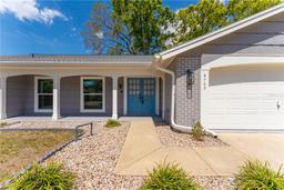 Picture of 8705 Village Mill Row, Hudson, FL 34667