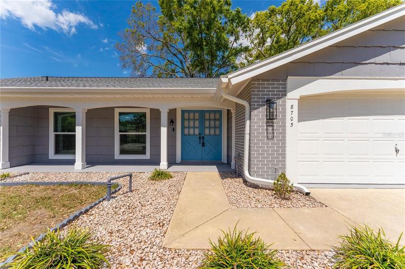 Picture of 8705 Village Mill Row, Hudson FL 34667
