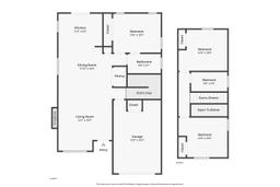 Picture of 303 D Street, St Augustine, FL 32080